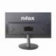 NILOX NXM19FHD02 Monitor 18.5' 5ms 75hz VGA HDMI