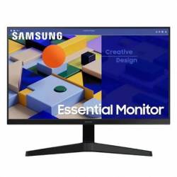 Samsung LS24C310EAUXEN Monitor 24' IPS 60hz HDMI