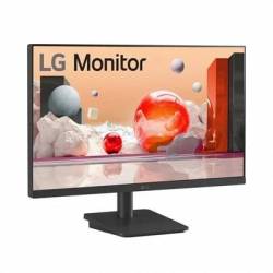 LG 25MS500-B Monitor 24.5' IPS FHD 100hz 2xHDMI
