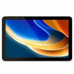 SPC Tablet Gravity 4 10,35' HD IPS 6GB 128GB Negra