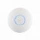 Ubiquiti U6+ AP WiFi6 1xGbE PoE 2x2 Dual