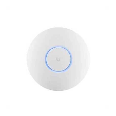 Ubiquiti U6+ AP WiFi6 1xGbE PoE 2x2 Dual
