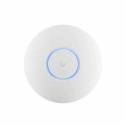 Ubiquiti U6+ AP WiFi6 1xGbE PoE 2x2 Dual