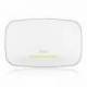 Zyxel NWA130BE AP WiFi7 BE11000 2x2 2x2.5GbE