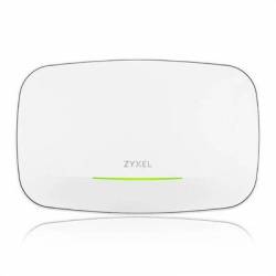 Zyxel NWA130BE AP WiFi7 BE11000 2x2 2x2.5GbE