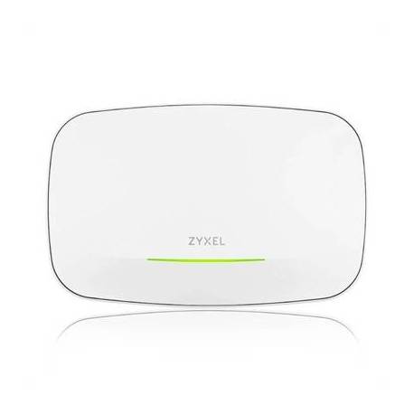 Zyxel NWA130BE AP WiFi7 BE11000 2x2 2x2.5GbE