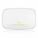Zyxel NWA130BE AP WiFi7 BE11000 2x2 2x2.5GbE