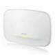 Zyxel NWA130BE AP WiFi7 BE11000 2x2 2x2.5GbE