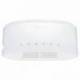 D-Link DGS-1005D Switch 5xGB Mini