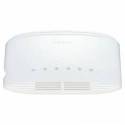 D-Link DGS-1005D Switch 5xGB Mini