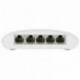 D-Link DGS-1005D Switch 5xGB Mini