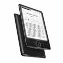 SPC 5613N Dickens Light2 eBook 6' 8GB microSD