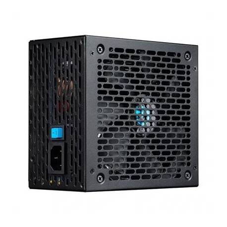 Hiditec GDX750 V2 80 PLUS GOLD ATX 3.0 PCIe 5.0