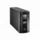 APC Back UPS Pro BR 650VA 6 Outlets AVR