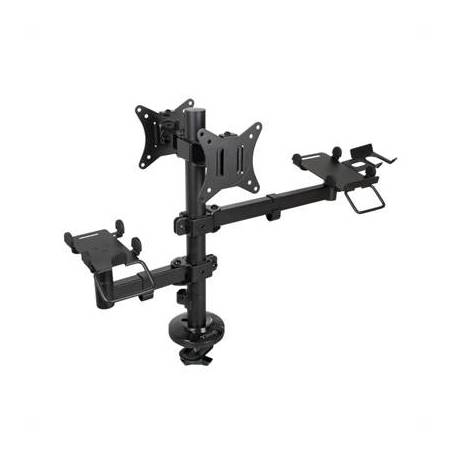 Tooq Soporte Mesa TPV/Impresora/Terminal/Lector