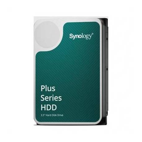 Synology HAT3300-4T 3.5' SATA HDD