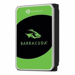 Seagate BarraCuda ST1000DM014 1TB 3.5' 6GB/S 256MB