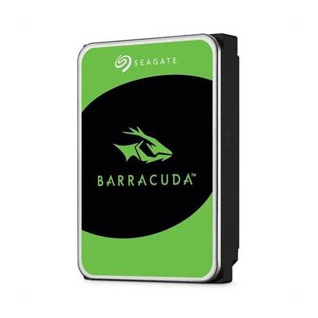 Seagate BarraCuda ST1000DM014 1TB 3.5' 6GB/S 256MB