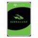 Seagate BarraCuda ST1000DM014 1TB 3.5' 6GB/S 256MB