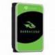 Seagate BarraCuda ST1000DM014 1TB 3.5' 6GB/S 256MB
