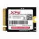 ADATA XPG SSD GAMMIX S55 512Gb Gen4x4 M.2 2230
