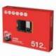 ADATA XPG SSD GAMMIX S55 512Gb Gen4x4 M.2 2230