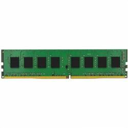 Kingston KVR26N19S6/4 4GB DDR4 2666MHz