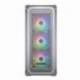 Cougar Caja Semitorre Archon 2 Mesh RGB Blanco To