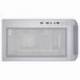 Cougar Caja Semitorre Archon 2 Mesh RGB Blanco To