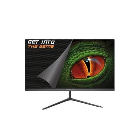 Keep Out XGM22BV3 monitor21.5' FHD 100hVGA HDMI MM