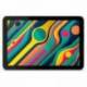 SPC Tablet Gravity Max 10.1' IPS OC 2GB 32GB Negra