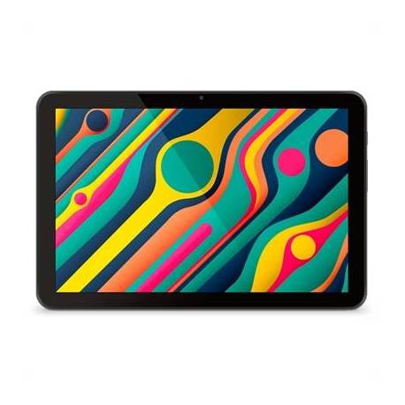SPC Tablet Gravity Max 10.1' IPS OC 2GB 32GB Negra