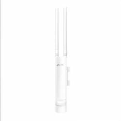 TP-LINK EAP110-Outdoor Punto Acceso N300 PoE