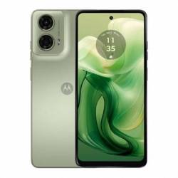 Motorola Moto G24 6.56' HD+ 8Gb 128Gb Green