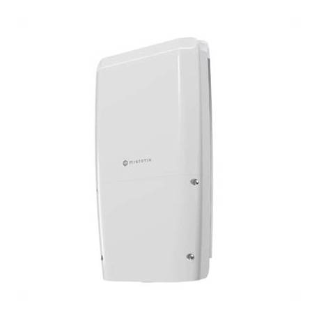 MikroTik CRS504-4XQ-OUT Switch 4xQSFP28 IP66