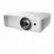 Optoma X309ST Proyector XGA 3700L corta distancia