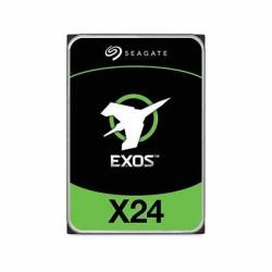 Seagate Exos X24 ST24000NM002H 24TB 6GB/S 3.5'
