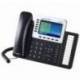 Grandstream Telefono IP GXP2160