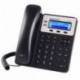 Grandstream Telefono IP GXP1620