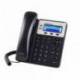 Grandstream Telefono IP GXP1625