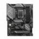 MSI Placa Base Z790 GAMING PLUS WIFI ATX 1700