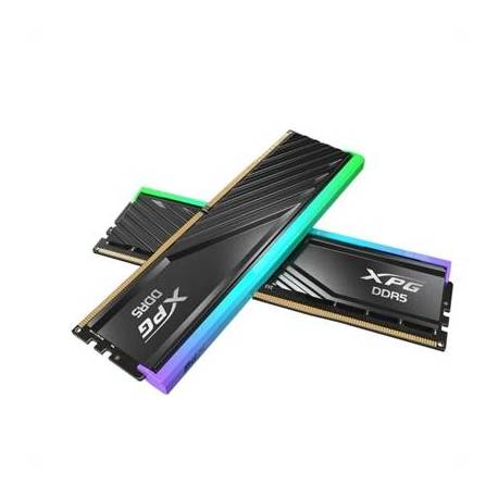 ADATA XPG Lancer Blade DDR5 6000MHz 2x16GB RGB