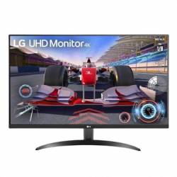 LG 32UR550-B monitor LED 31.5' 4K 2xHDMI DP MM AA