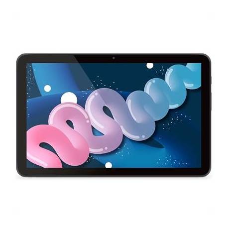 SPC Tablet Gravity 3 10,35' HD 4GB 64GB Negra