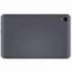 SPC Tablet Gravity 3 10,35' HD 4GB 64GB Negra