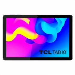 TCL Tab 10 10.1' FHD 4GB 128GB Gray