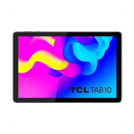 TCL Tab 10 10.1' FHD 4GB 128GB Gray