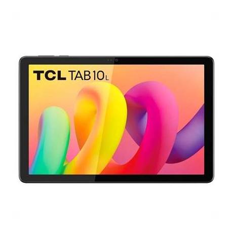 TCL Tab 10L Gen2 10.1' HD 3GB 32GB Dark Grey