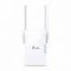 TP-Link RE505X Repetidor WiFi6 AX1500 1xGbE