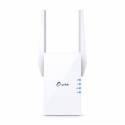 TP-Link RE505X Repetidor WiFi6 AX1500 1xGbE